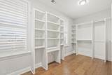 4426 Macon Cove - Photo 36