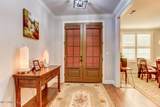 4426 Macon Cove - Photo 5