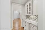 4426 Macon Cove - Photo 9