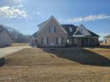 2275 Livingston Way - Photo 1