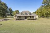 20 Surrey Loop - Photo 1