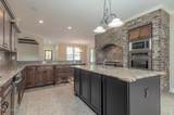 20 Surrey Loop - Photo 2