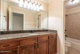 20 Surrey Loop - Photo 27