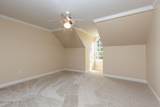 20 Surrey Loop - Photo 28