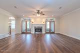 20 Surrey Loop - Photo 3