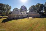 20 Surrey Loop - Photo 30
