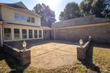 20 Surrey Loop - Photo 31