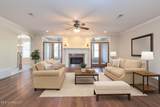 20 Surrey Loop - Photo 4