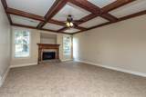 20 Surrey Loop - Photo 5