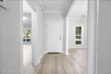 5943 Savannah Crossing - Photo 4