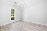 5943 Savannah Crossing - Photo 5