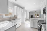 5943 Savannah Crossing - Photo 8