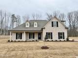 2444 Scott Meadows Lane - Photo 1