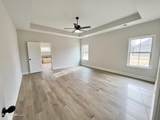 2444 Scott Meadows Lane - Photo 10