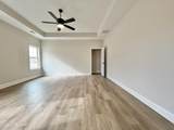 2444 Scott Meadows Lane - Photo 11