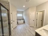 2444 Scott Meadows Lane - Photo 12