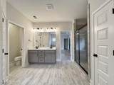 2444 Scott Meadows Lane - Photo 13