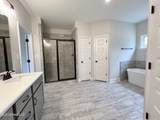 2444 Scott Meadows Lane - Photo 14