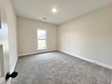 2444 Scott Meadows Lane - Photo 15