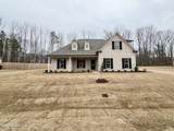 2444 Scott Meadows Lane - Photo 2