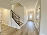 2444 Scott Meadows Lane - Photo 4
