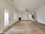 2444 Scott Meadows Lane - Photo 5