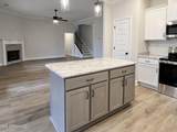 2444 Scott Meadows Lane - Photo 6