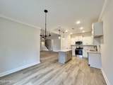 2444 Scott Meadows Lane - Photo 7