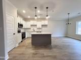 2444 Scott Meadows Lane - Photo 8