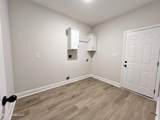 2444 Scott Meadows Lane - Photo 9