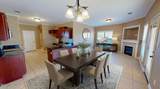 14291 Buttercup Drive - Photo 13