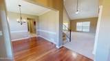 14291 Buttercup Drive - Photo 20