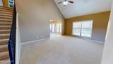 14291 Buttercup Drive - Photo 23