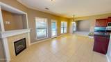 14291 Buttercup Drive - Photo 27