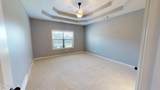 14291 Buttercup Drive - Photo 32