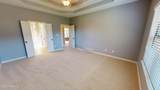 14291 Buttercup Drive - Photo 33