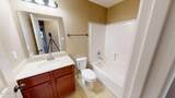 14291 Buttercup Drive - Photo 36