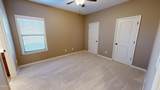 14291 Buttercup Drive - Photo 37