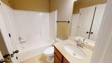 14291 Buttercup Drive - Photo 38