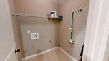 14291 Buttercup Drive - Photo 39