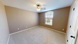 14291 Buttercup Drive - Photo 40