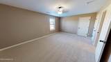 14291 Buttercup Drive - Photo 41