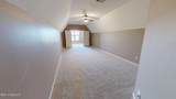 14291 Buttercup Drive - Photo 42