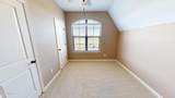 14291 Buttercup Drive - Photo 43