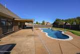 14291 Buttercup Drive - Photo 44