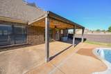 14291 Buttercup Drive - Photo 45