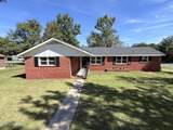 4330 Griffin Street - Photo 1