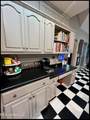 3709 Lyles Drive - Photo 22