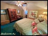 3709 Lyles Drive - Photo 55