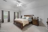 8900 Elizabeth Cove - Photo 18